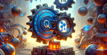 CyberPanel ile HTTP/2 ve QUIC Protokolü Entegrasyonu