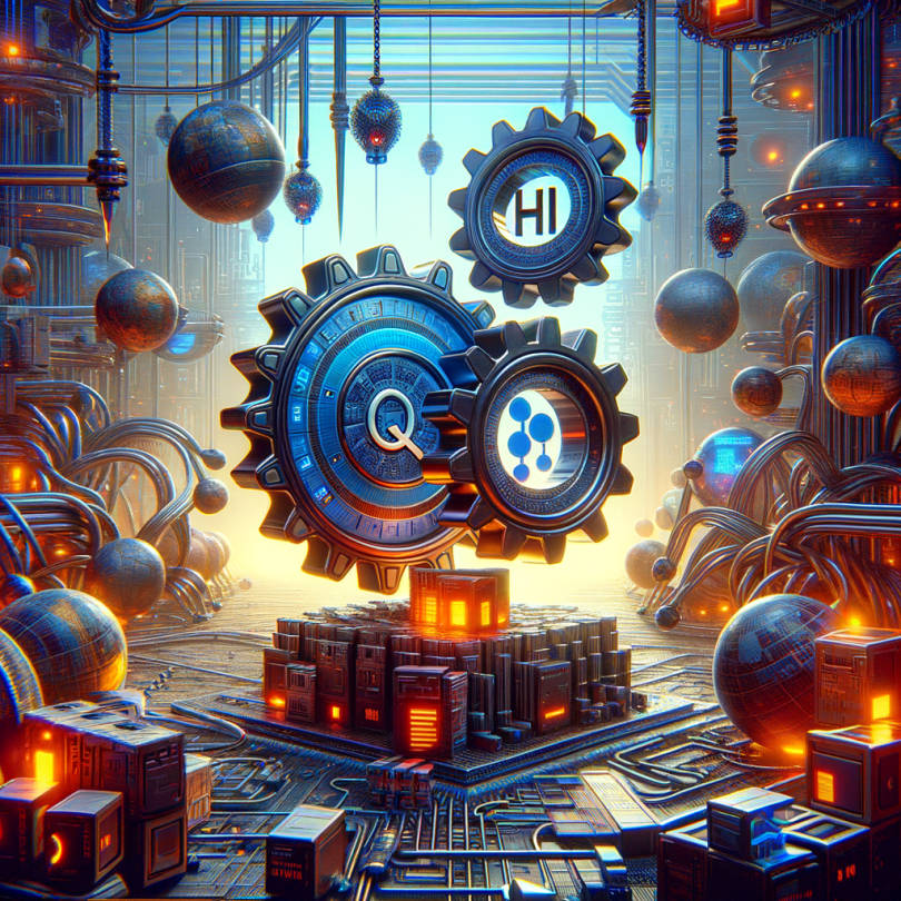 cyberpanel-ile-http-2-ve-quic-protokolu-entegrasyonu | Hız Hosting - Blog CyberPanel ile HTTP/2 ve QUIC Protokolü Entegrasyonu