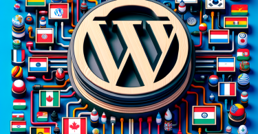 WordPress Çok Dilli Siteler için En İyi Eklentiler