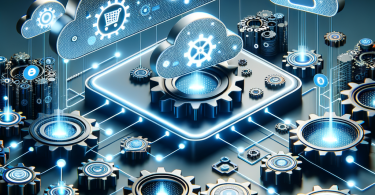 cPanel API Kullanarak Otomatik Hesap Yönetimi