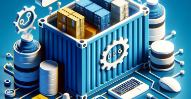 Docker Daemon Sorunları ve Çözümleri: Kapsamlı Rehber