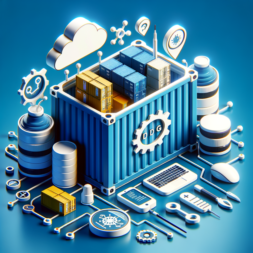 Docker Daemon Sorunları ve Çözümleri: Kapsamlı Rehber