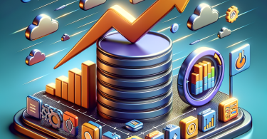 MongoDB'de Performans Optimizasyonu İçin İpuçları
