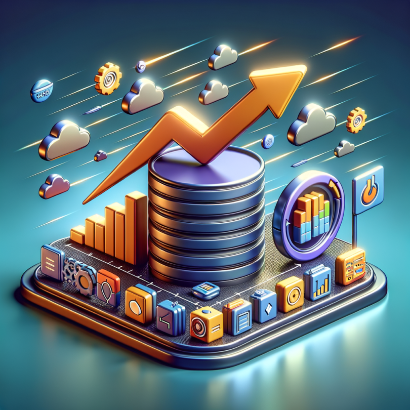 MongoDB'de Performans Optimizasyonu İçin İpuçları