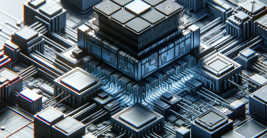 Linux'ta Kernel Modüllerinin Derinlemesine İncelenmesi