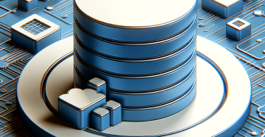 ASP ile Veritabanı Bağlantısı: En İyi Uygulamalar