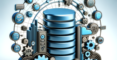 MySQL Performans Optimizasyonu İpuçları