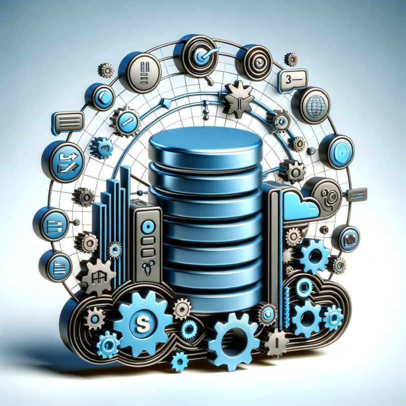 MySQL Performans Optimizasyonu İpuçları