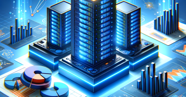 Sanal Sunucu Performansını Artırmanın İpuçları