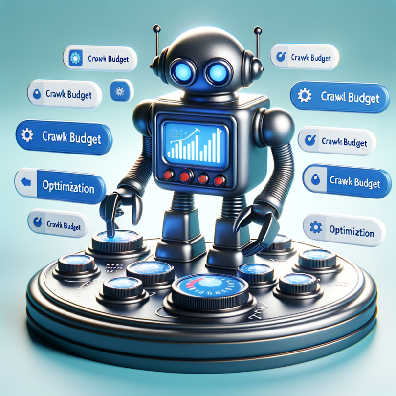 robots-txt-ile-crawl-budget-optimizasyonu-nasil-yapilir | Hız Hosting - Blog Robots.txt ile Crawl Budget Optimizasyonu Nasıl Yapılır