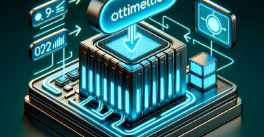 VMware ESXi Üzerinde CPU ve Bellek Optimizasyonu