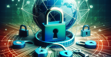 DNSSEC Nedir ve Neden Önemlidir?