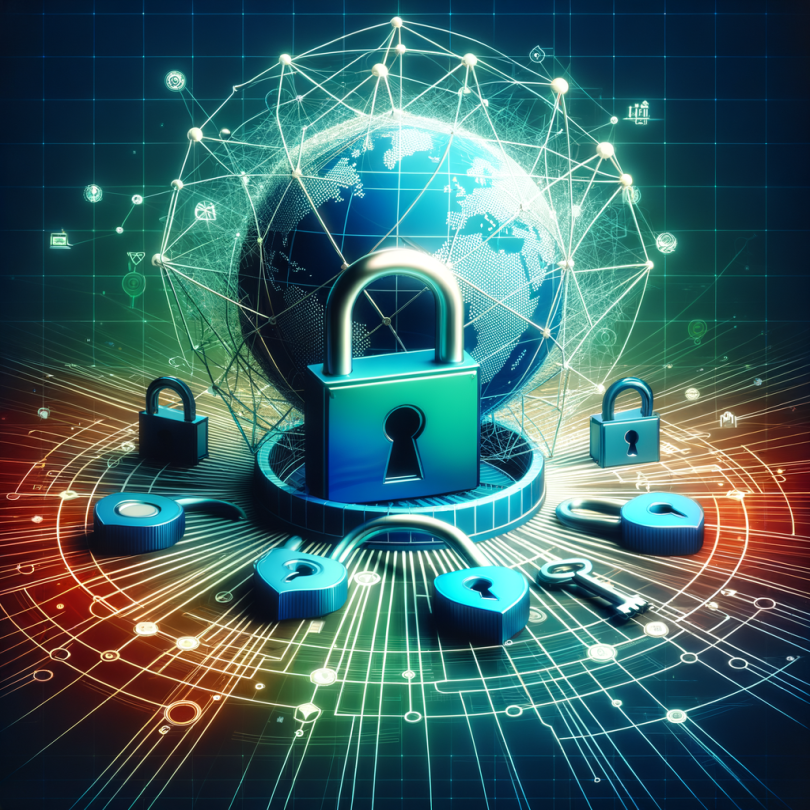 DNSSEC Nedir ve Neden Önemlidir?
