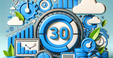 LiteSpeed Cache ile Web Sitesi Optimizasyonu