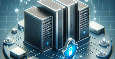 Windows Server Güvenlik Duvarı Kurulumu ve Yapılandırması