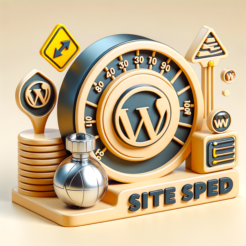 wordpresste-onbellekleme-ile-site-hizini-artirma-yontemleri | Hız Hosting - Blog WordPress'te Önbellekleme ile Site Hızını Artırma Yöntemleri