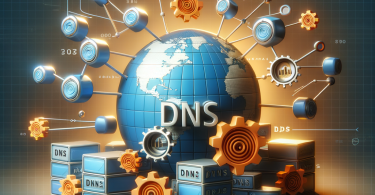 DirectAdmin DNS Hataları ve Çözüm Yöntemleri