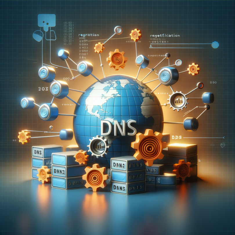 directadmin-dns-hatalari-ve-cozum-yontemleri | Hız Hosting - Blog DirectAdmin DNS Hataları ve Çözüm Yöntemleri