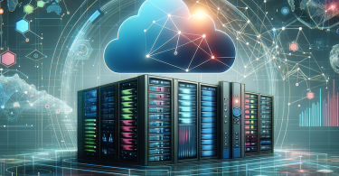 HPE OneView ile Sunucu Altyapısı Yönetimi Nasıl Optimize Edilir?