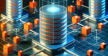 Redis Sharding ile Dağıtık Veri Yönetimi Teknikleri