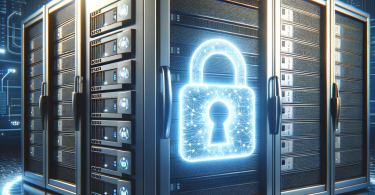 cPanel Üzerinde Gelişmiş Güvenlik Yapılandırmaları