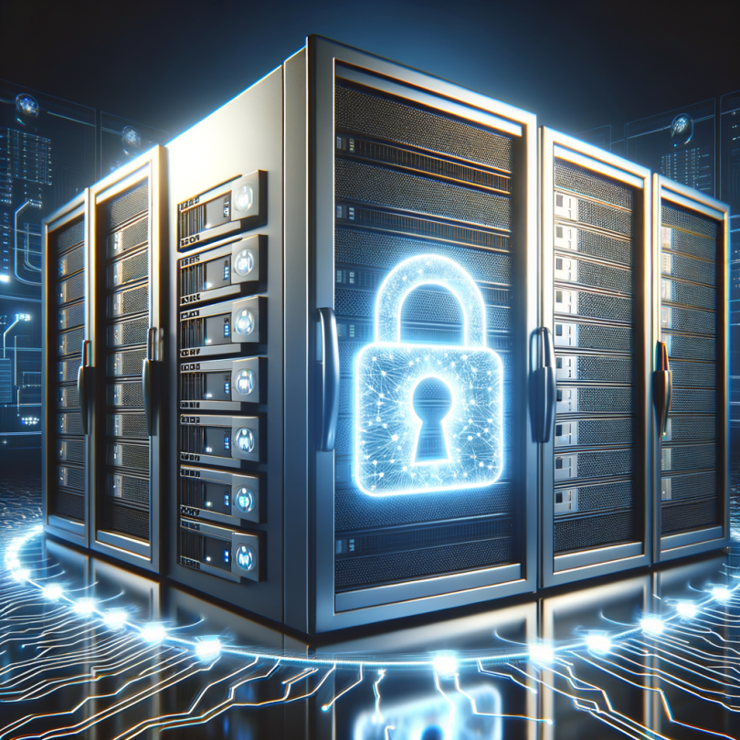 cpanel-uzerinde-gelismis-guvenlik-yapilandirmalari | Hız Hosting - Blog cPanel Üzerinde Gelişmiş Güvenlik Yapılandırmaları