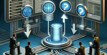 CyberPanel ile Çoklu PHP Sürümü Yönetimi Nasıl Yapılır?