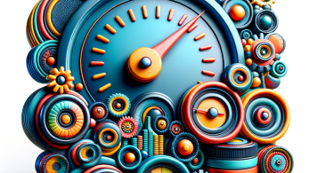 MariaDB Performans Optimizasyonu için İpuçları