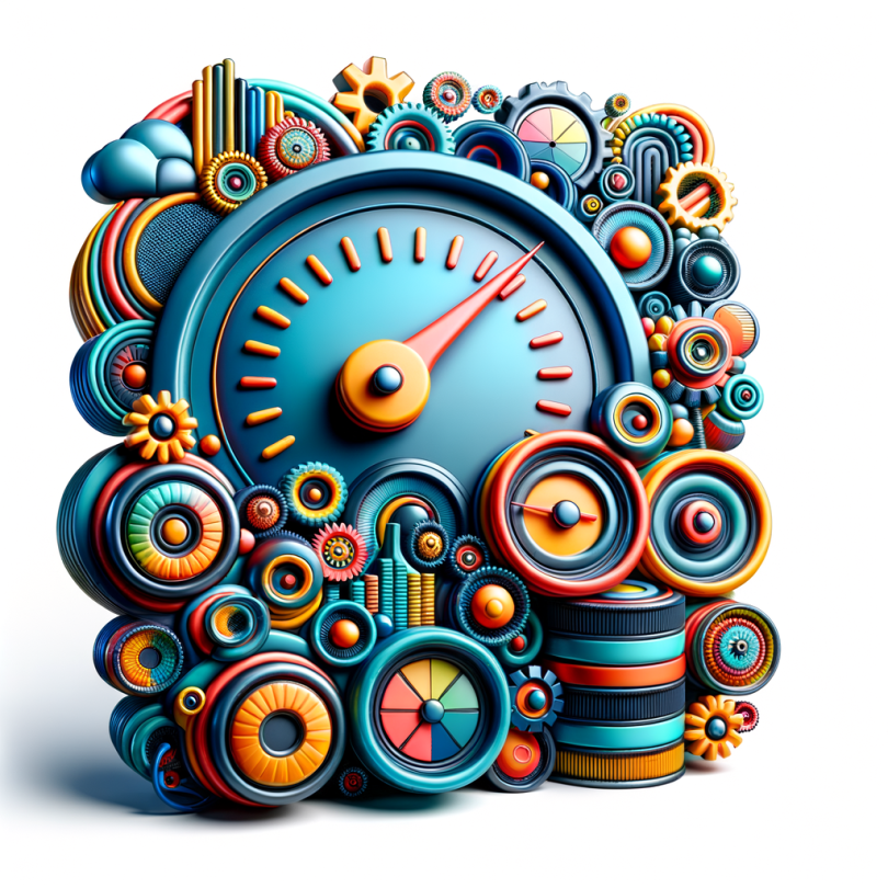 MariaDB Performans Optimizasyonu için İpuçları