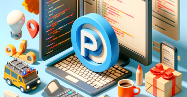 PHP ile Hata Ayıklama: En Yaygın Sorunlar ve Çözümleri