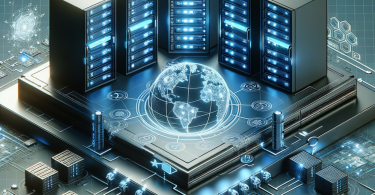 Kubernetes ile Sanal Sunucu Yönetimi Teknik Rehberi