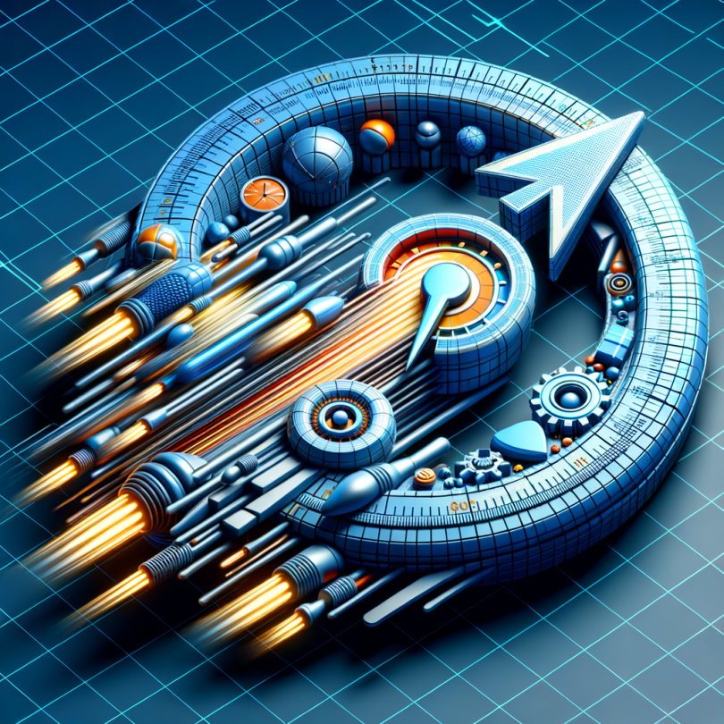 ASP ile Performans Optimizasyonu İçin En İyi İpuçları