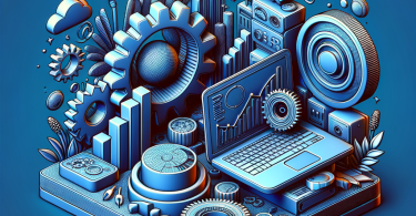 Elasticsearch Performans Optimizasyonu Teknikleri