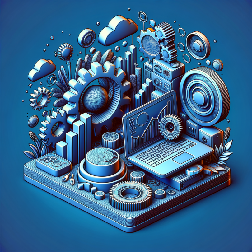 Elasticsearch Performans Optimizasyonu Teknikleri