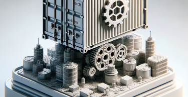 Kubernetes ve Docker: Konteyner Yönetiminde Hangisi Üstün