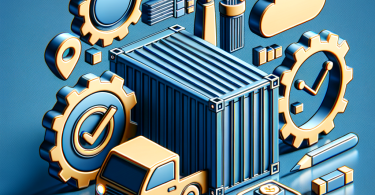 Docker Container Optimizasyonu için İpuçları ve Teknikler