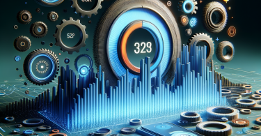 Windows 11'de Sistem Performansını Artırma Yöntemleri