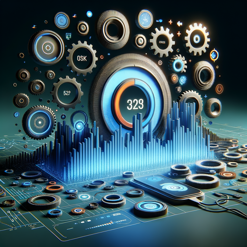 windows-11de-sistem-performansini-artirma-yontemleri | Hız Hosting - Blog Windows 11'de Sistem Performansını Artırma Yöntemleri