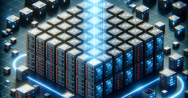 Deduplication Teknolojisi ile Yedekleme Verimliliği Nasıl Artar?