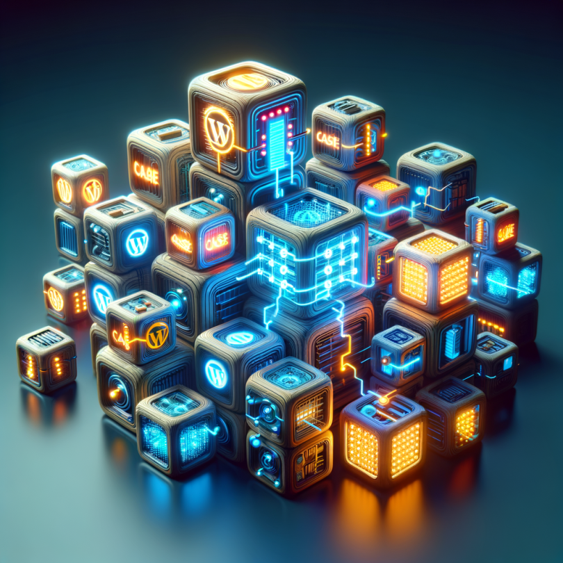 wordpresste-onbellek-sorunlari-ve-cozumleri | Hız Hosting - Blog WordPress'te Önbellek Sorunları ve Çözümleri