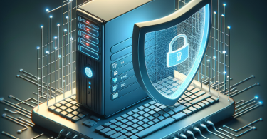 Plesk Üzerinde Güvenlik Duvarı Yapılandırma Rehberi