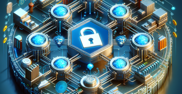 SSL/TLS El Sıkışma Sürecini Anlama ve Optimizasyon Adımları