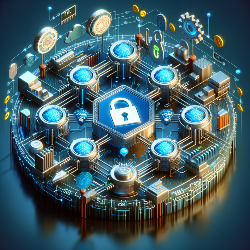 ssl-tls-el-sikisma-surecini-anlama-ve-optimizasyon-adimlari | Hız Hosting - Blog SSL/TLS El Sıkışma Sürecini Anlama ve Optimizasyon Adımları