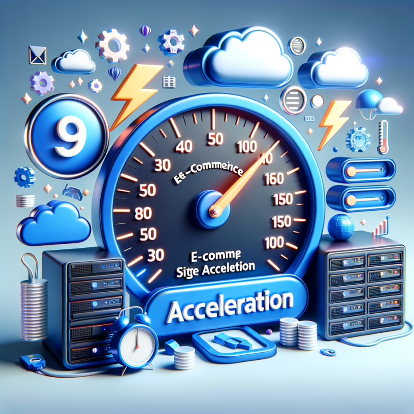 e-ticaret-sitenizi-hizlandiracak-hosting-ipuclari | Hız Hosting - Blog E-ticaret Sitenizi Hızlandıracak Hosting İpuçları