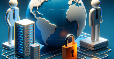 DNSSEC Güvenliği ve Kurulumu Rehberi