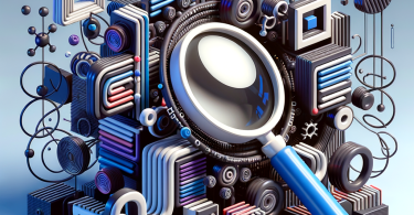 PHP İçin Hata Ayıklama Teknikleri ve İpuçları