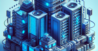 Kubernetes ile Sanal Sunucu Otomasyonu Nasıl Yapılır