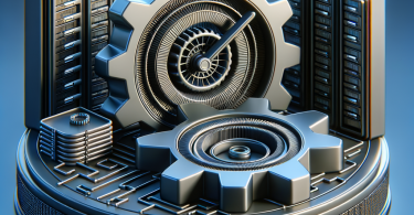 MySQL Stored Procedures ile Performans Optimizasyonu