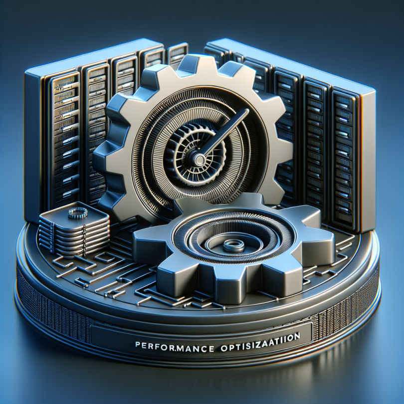 MySQL Stored Procedures ile Performans Optimizasyonu
