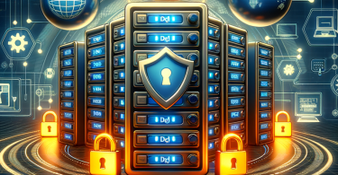 cPanel'de Güvenlik Duvarı Kurulumu ve İyileştirmeleri